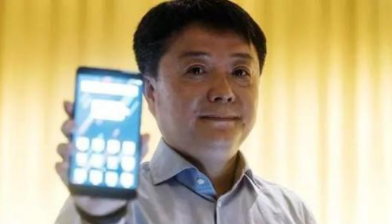 1519787522239768.png?imageView2/2/w/550 图片.png?imageView2/2/w/550