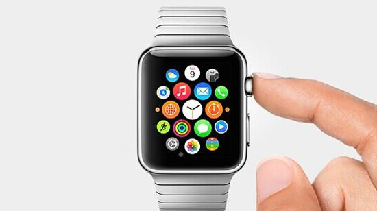 1519787762221898.png?imageView2/2/w/550 blob.png?imageView2/2/w/550