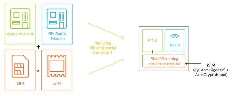 图片.png?imageView2/2/w/550