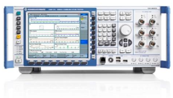 图片.png?imageView2/2/w/550