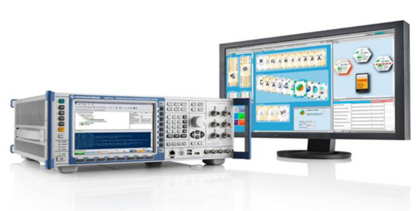 图片.png?imageView2/2/w/550