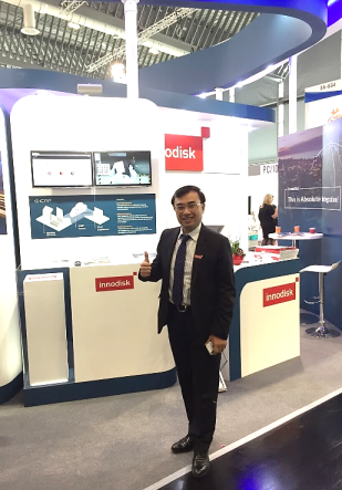 1519810328146818.png?imageView2/2/w/550 图片.png?imageView2/2/w/550