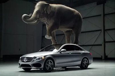 blob.png?imageView2/2/w/550