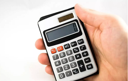 blob.png?imageView2/2/w/550