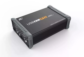 blob.png?imageView2/2/w/550