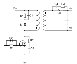 1519872823458472.png?imageView2/2/w/550 blob.png?imageView2/2/w/550
