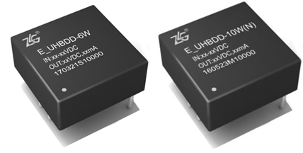 1519872850354079.png?imageView2/2/w/550 blob.png?imageView2/2/w/550