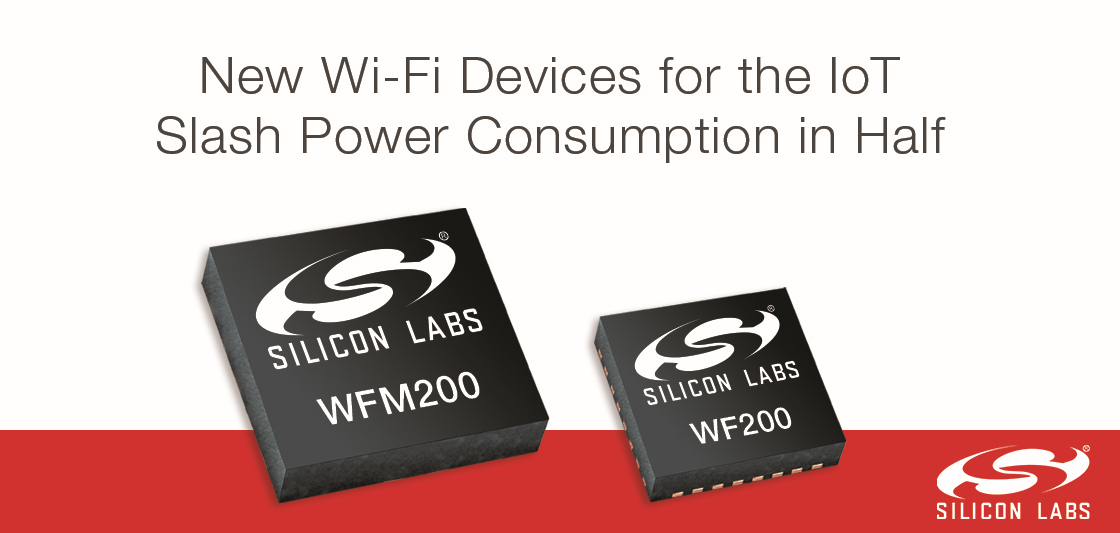 blob.png?imageView2/2/w/550