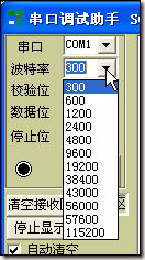 9.gif?imageView2/2/w/550