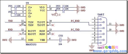 11.gif?imageView2/2/w/550
