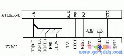 36.gif?imageView2/2/w/550