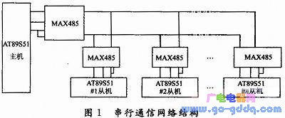 a.jpg?imageView2/2/w/550