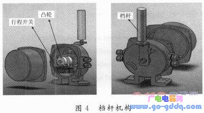 i.jpg?imageView2/2/w/550