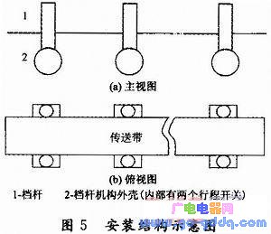 k.jpg?imageView2/2/w/550