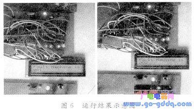 j.jpg?imageView2/2/w/550