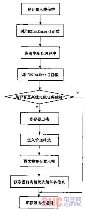 35.jpg?imageView2/2/w/550