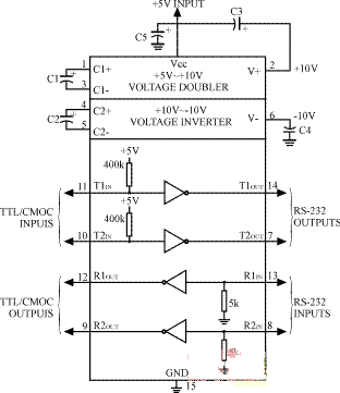 28.gif?imageView2/2/w/550