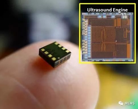 图片.png?imageView2/2/w/550