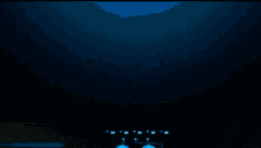 640.gif?imageView2/2/w/550