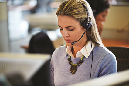 1519957523520834.png?imageView2/2/w/550 blob.png?imageView2/2/w/550