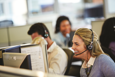 1519957541355944.png?imageView2/2/w/550 blob.png?imageView2/2/w/550