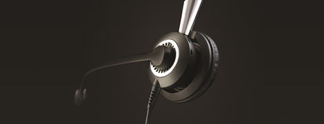 1519957532667926.png?imageView2/2/w/550 blob.png?imageView2/2/w/550