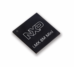 1519958090656901.png?imageView2/2/w/550 blob.png?imageView2/2/w/550