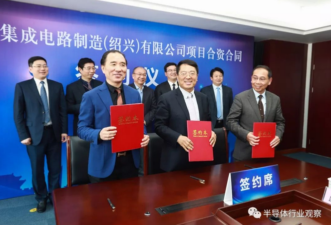 图片.png?imageView2/2/w/550