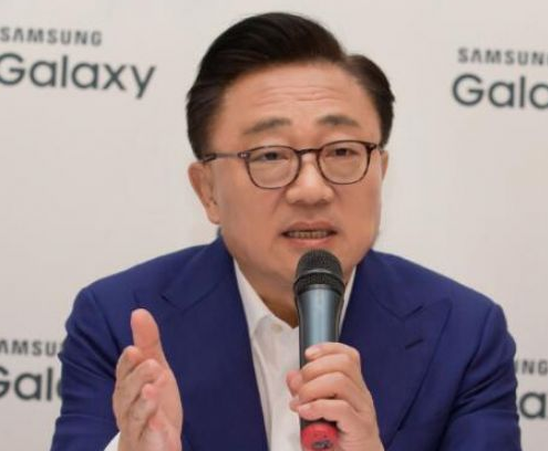 1519970970952885.png?imageView2/2/w/550 图片.png?imageView2/2/w/550