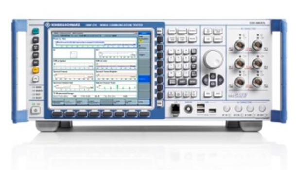 图片.png?imageView2/2/w/550