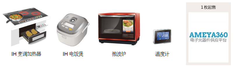 图片.png?imageView2/2/w/550