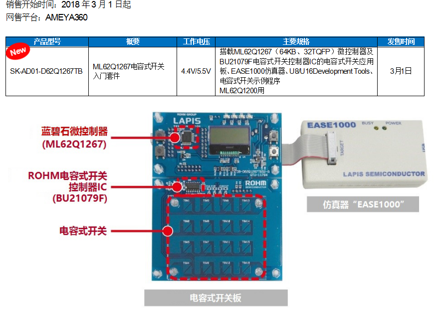 图片.png?imageView2/2/w/550