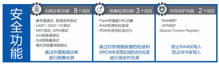 图片.png?imageView2/2/w/550