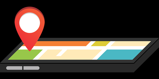 image.png?imageView2/2/w/550