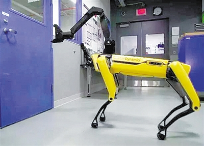 image.png?imageView2/2/w/550