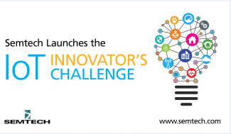 blob.png?imageView2/2/w/550