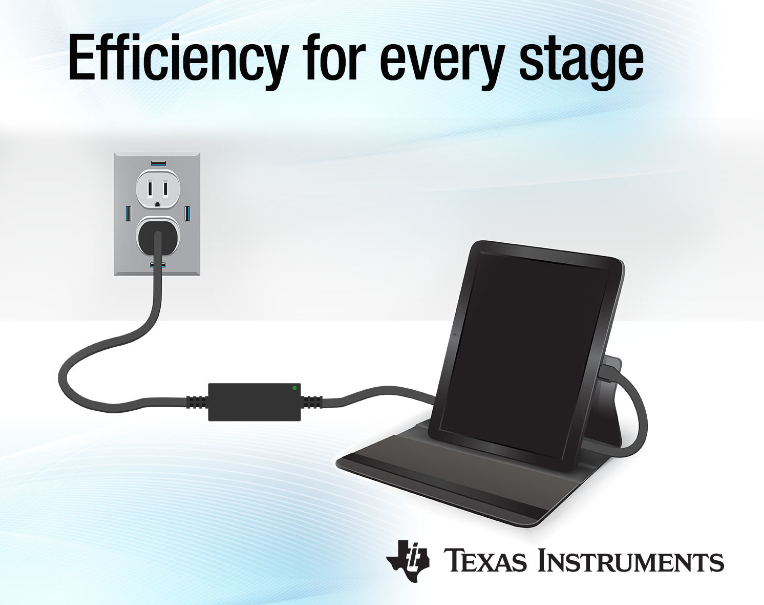 blob.png?imageView2/2/w/550