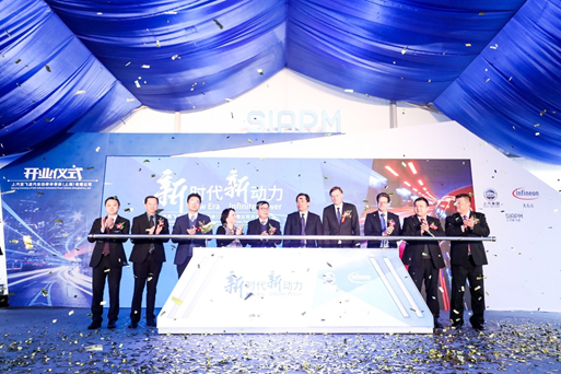 1520216604517137.png?imageView2/2/w/550 blob.png?imageView2/2/w/550