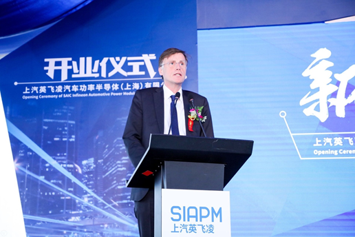 1520216608702470.png?imageView2/2/w/550 blob.png?imageView2/2/w/550