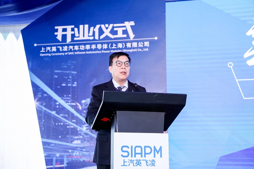 1520216616768705.png?imageView2/2/w/550 blob.png?imageView2/2/w/550