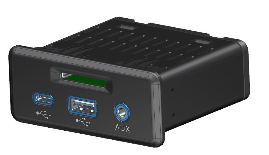 blob.png?imageView2/2/w/550