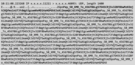 1520237378271208.png?imageView2/2/w/550 图片.png?imageView2/2/w/550