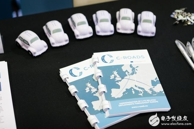 自动驾驶除了雷达和摄像头 如何让自动驾驶车辆看得更多?