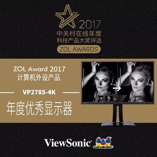 blob.png?imageView2/2/w/550