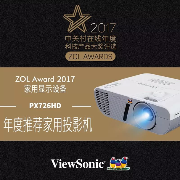 blob.png?imageView2/2/w/550