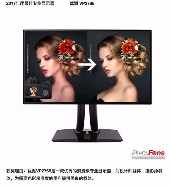 blob.png?imageView2/2/w/550