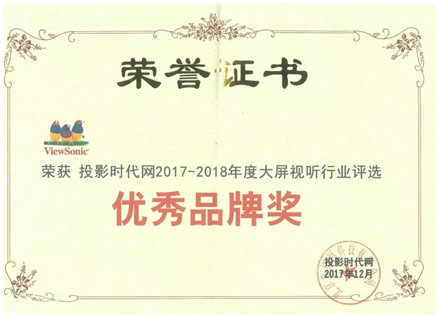 blob.png?imageView2/2/w/550