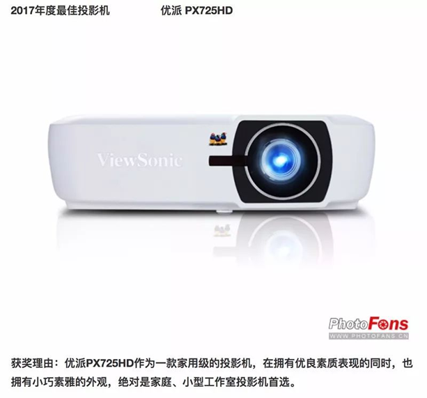 blob.png?imageView2/2/w/550