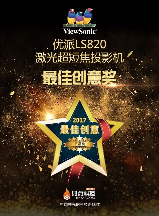 blob.png?imageView2/2/w/550