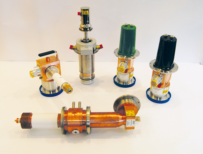 blob.png?imageView2/2/w/550